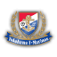 Yokohama F Marinos Yokohama F Marinos
